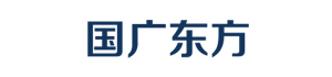 國廣東方