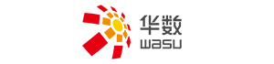 華數(shù)