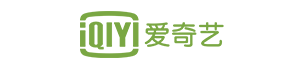 愛奇藝