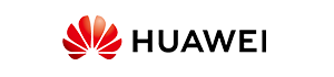 華為