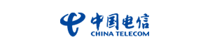 中國電信