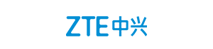 中興