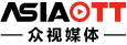眾視媒體，眾視網(wǎng)，上海眾視數(shù)字科技有限公司