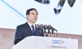 個(gè)性化布局