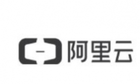 個性化布局