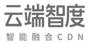 個性化布局