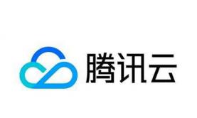 個性化布局