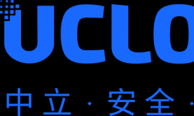 個性化布局