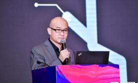 個性化布局