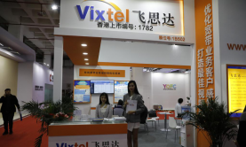 個(gè)性化布局