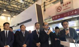 個(gè)性化布局
