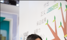 個(gè)性化布局
