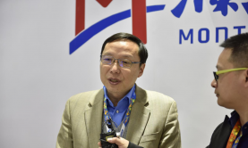 個(gè)性化布局