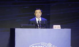個(gè)性化布局