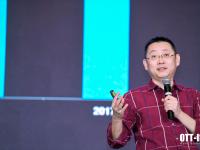 新視家創(chuàng)始人梁軍：借助電視家庭入口，爭(zhēng)奪場(chǎng)景延伸后在線教育的3500億市場(chǎng)