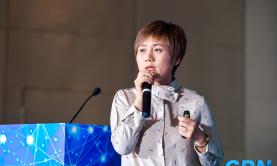 個(gè)性化布局