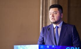 個(gè)性化布局