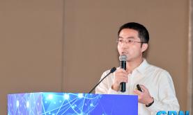 個(gè)性化布局
