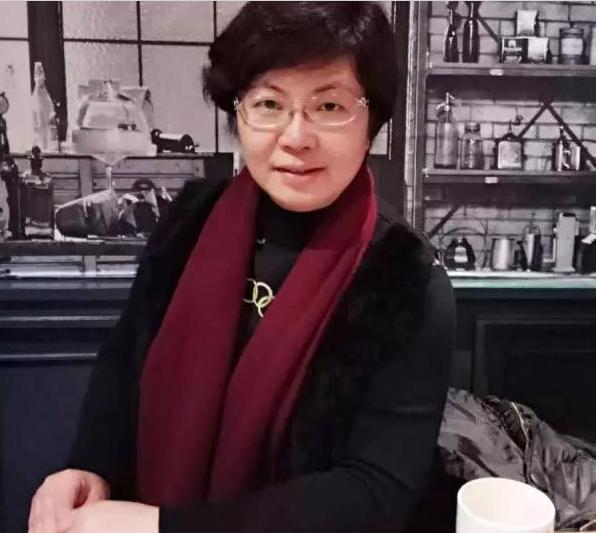 馬婷女士正式加入亦非云出任銷(xiāo)售副總裁