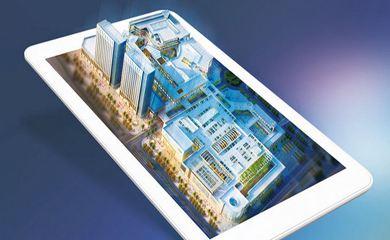 IDC預(yù)計(jì)VR/AR市場將高速增長