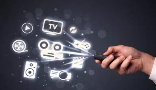 流媒體服務(wù)商業(yè)模式盤(pán)點(diǎn):SVOD、TVOD、AVOD