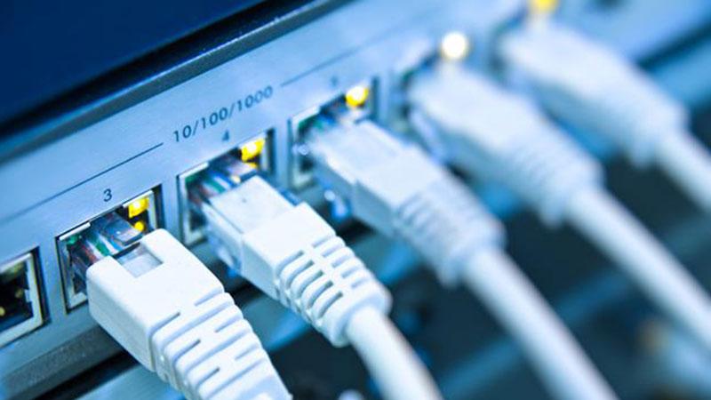 上千萬廣電有線電視用戶選擇不再續(xù)費 背后的真實原因