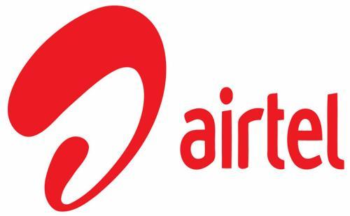 CloudAIR助力印度Bharti Airtel提升4G網(wǎng)絡(luò)用戶體驗(yàn)