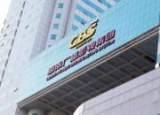 杜家毫在湖南廣電調(diào)研:不斷做強(qiáng)做優(yōu)做大“廣電湘軍”