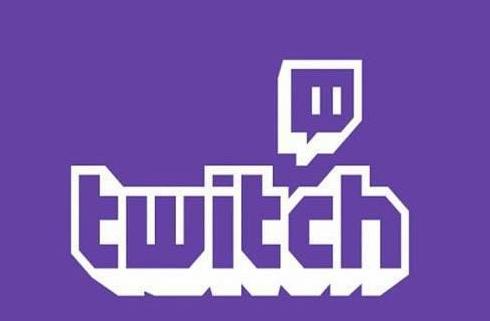 Twitch可能要告別中國大陸