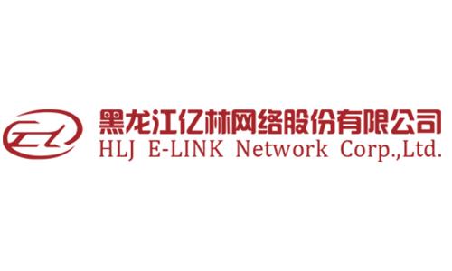 IDC服務(wù)公司億林網(wǎng)絡(luò)獲得CDN牌照