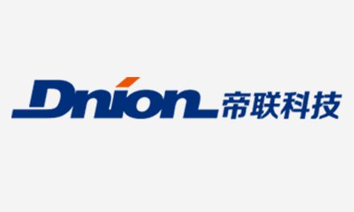 IDC服務(wù)公司帝聯(lián)科技獲得CDN牌照