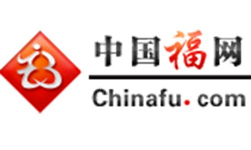 IDC服務(wù)公司中國福網(wǎng)獲得CDN牌照