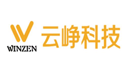 IDC服務(wù)公司云崢科技獲得CDN牌照