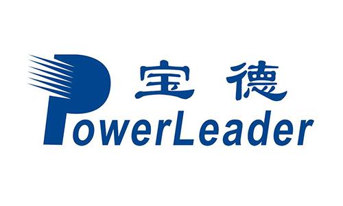 IDC服務(wù)公司寶德科技獲得CDN牌照