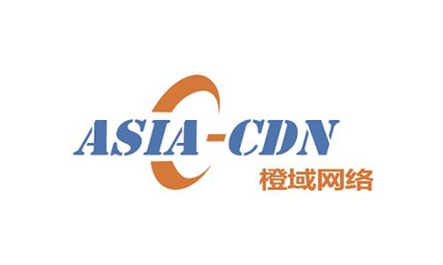 IDC服務(wù)公司橙域網(wǎng)絡(luò)獲得CDN牌照