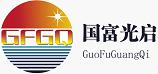 IDC服務(wù)商國富光啟獲得CDN牌照