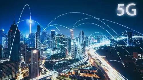 廣播電視技術有哪些重大突破