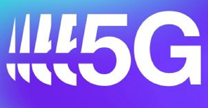 巴西完成首次5G廣播傳輸測(cè)試