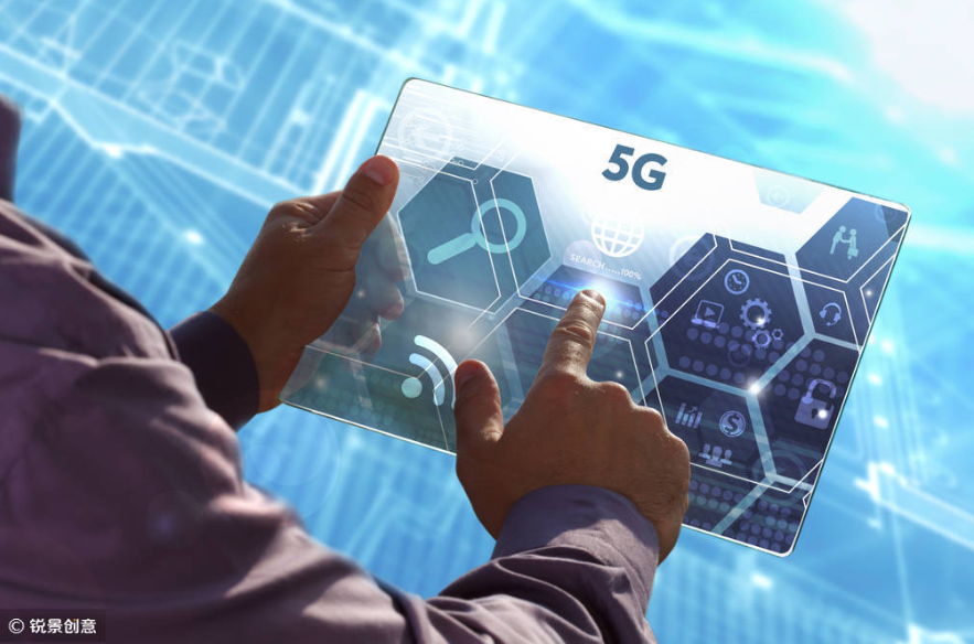 北京推進(jìn)廣電5G、4K/8K等技術(shù)研究 啟動(dòng)“十四五”規(guī)劃制定