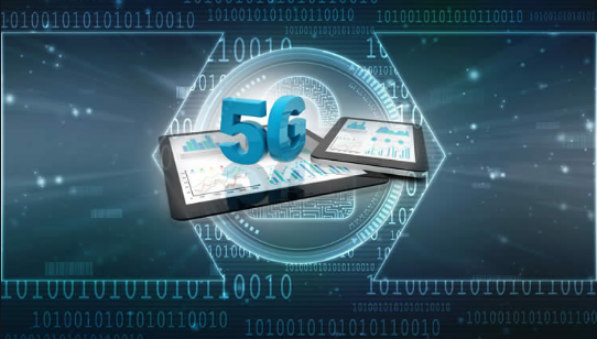 涉及700MHz清頻及5G建網！湖南有線發(fā)布廣電5G最強人才招募令