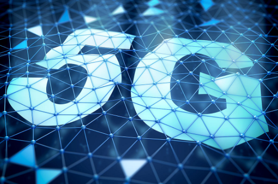 北京2020年將新建5G基站1.3萬(wàn)個(gè)