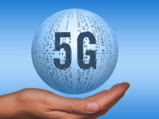 康卡斯特將向T-Mobile出售其600MHz頻譜資源