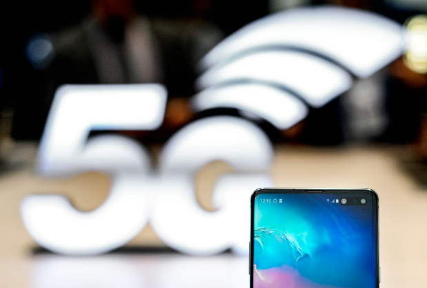 中興通訊前三季度歸母凈利79.06億元，推動5G-A等技術(shù)創(chuàng)新