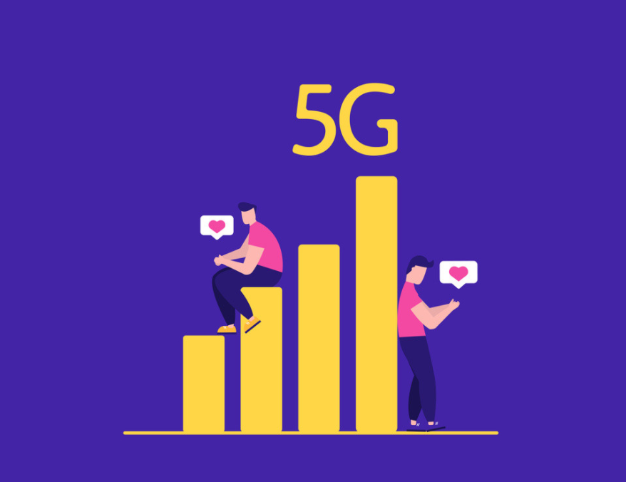 PT展2024回顧‖聚焦前沿，運(yùn)營商5G-A創(chuàng)新發(fā)展成效如何？