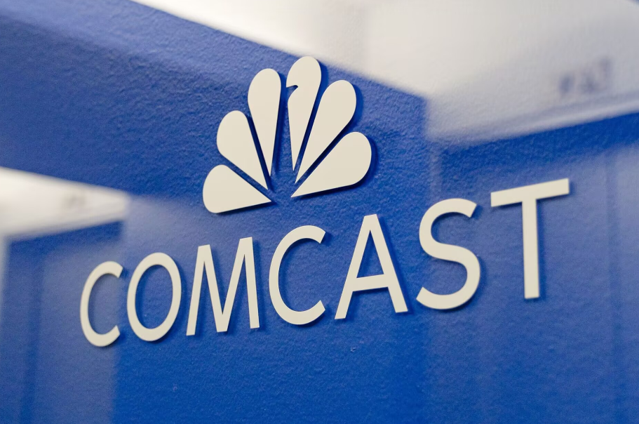 靴子落地！TMT巨頭Comcast正式宣布剝離部分有線電視業(yè)務(wù)